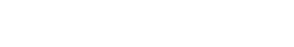 Thurston Hall Investment Research, LLC